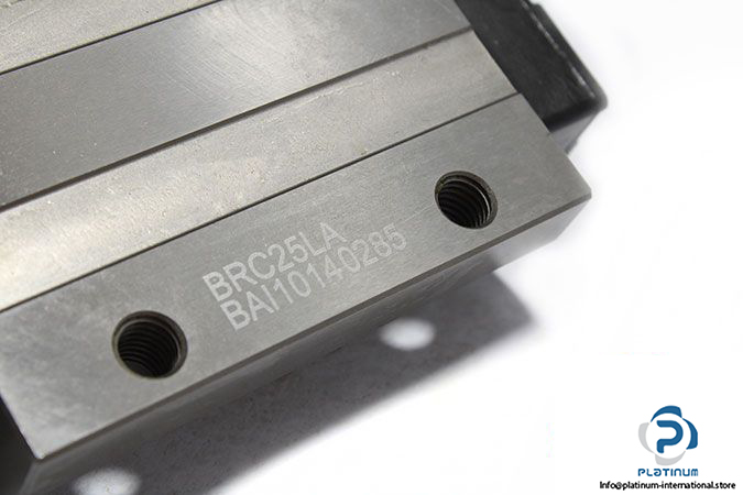 abba-brc25la-linear-guideway-block-2
