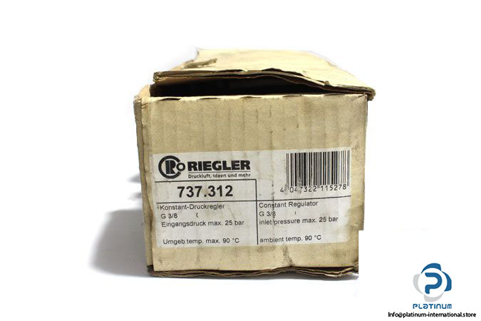 riegler-737-312-pressure-regulator-3-2