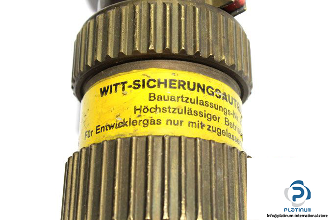 witt-super-66-flashback-arrestor-3-2