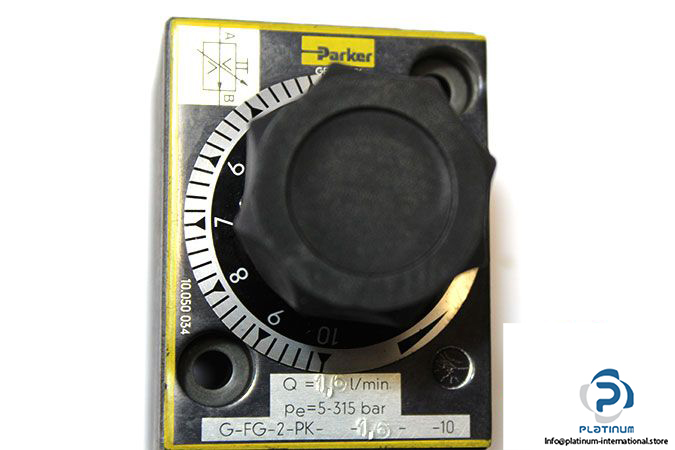 parker-g-fg-2-pk-1-6-10-flow-control-valve-1
