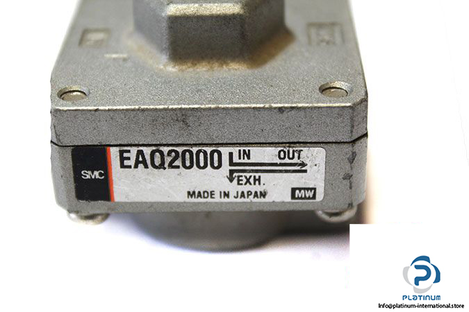 smc-eaq2000-quick-exhaust-valve-1