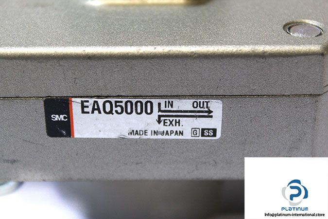 smc-eaq5000-quick-exhaust-valve-1