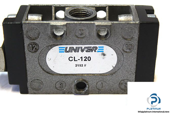 univer-cl-120-universal-valve-1