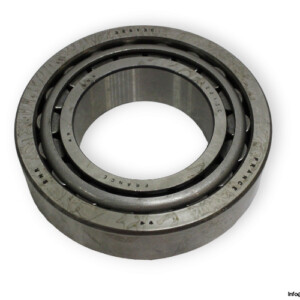 bearings-image-010