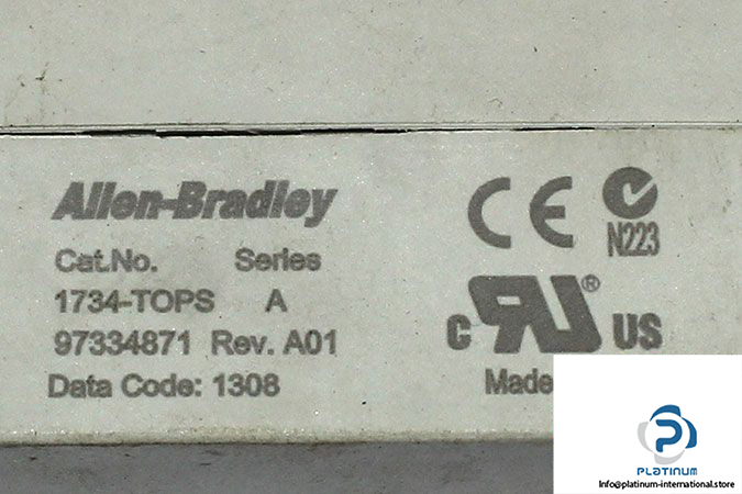 allen-bradley-1734-tops-terminal-base-2
