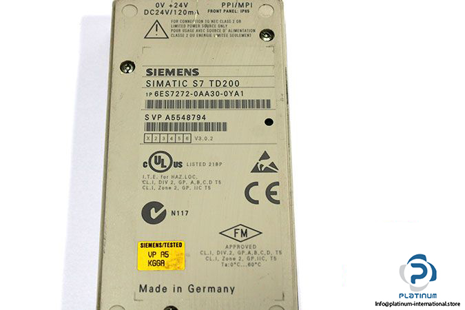 siemens-6es7272-0aa30-0ya1-text-display-2