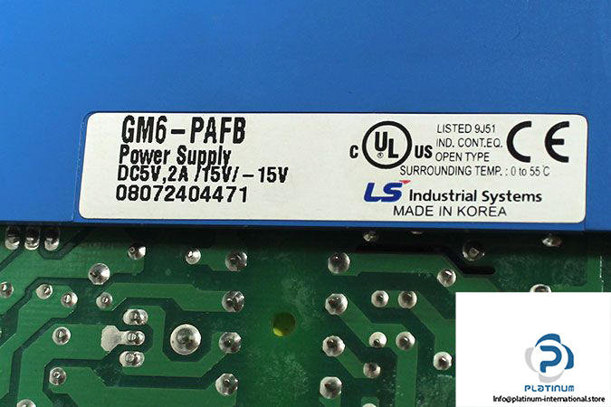 ls-gm6-pafb-power-supply-module-2