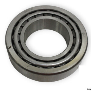 IBU 32213 Tapered Roller Bearing