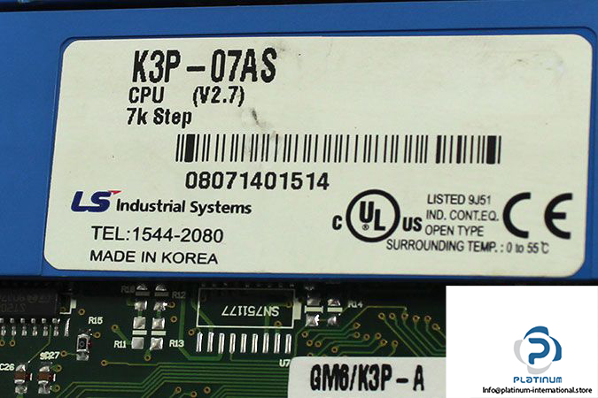 ls-k3p-07as-cpu-module-2