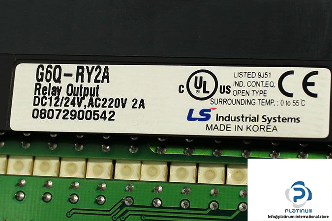 ls-g6q-ry2a-relay-output-module-2