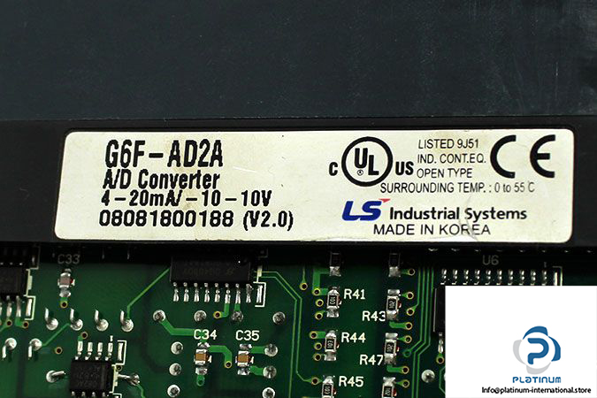 ls-g6f-ad2a-a_d-converter-module-2