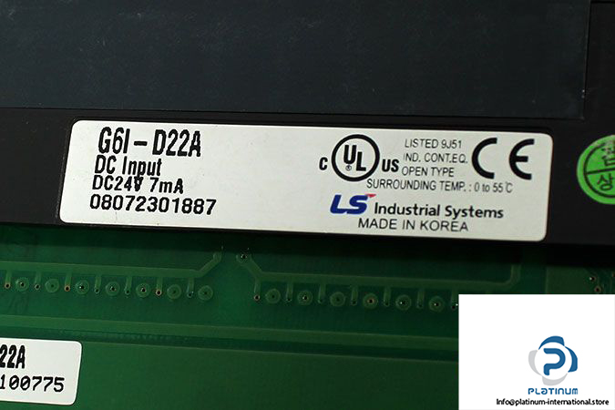 ls-g6i-d22a-dc-input-module-2