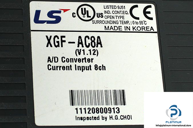 ls-xgf-ac8a-a_d-converter-module-2
