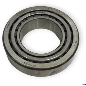 bearings-image-010