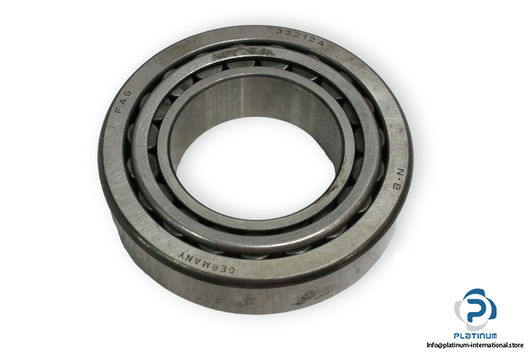 bearings-image-010