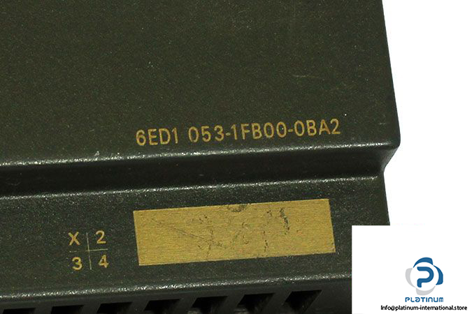 siemens-6ed1-053-1fb00-0ba2-logic-module-2