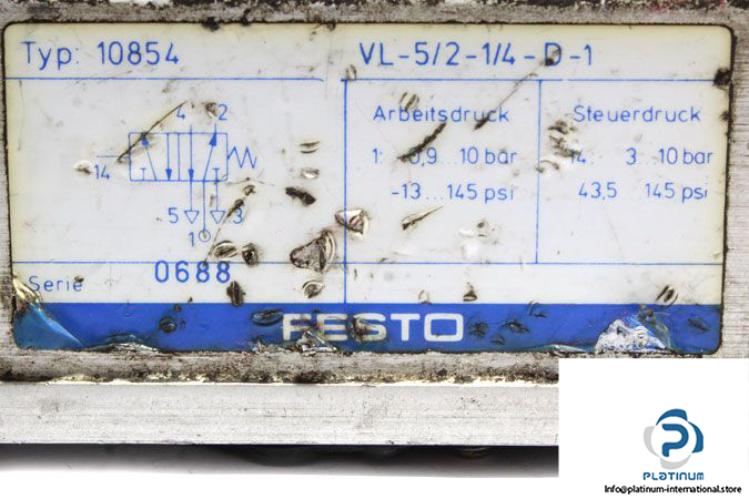 festo-10854-pneumatic-valve-3