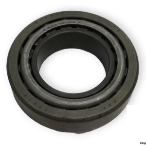 bearings-image-010