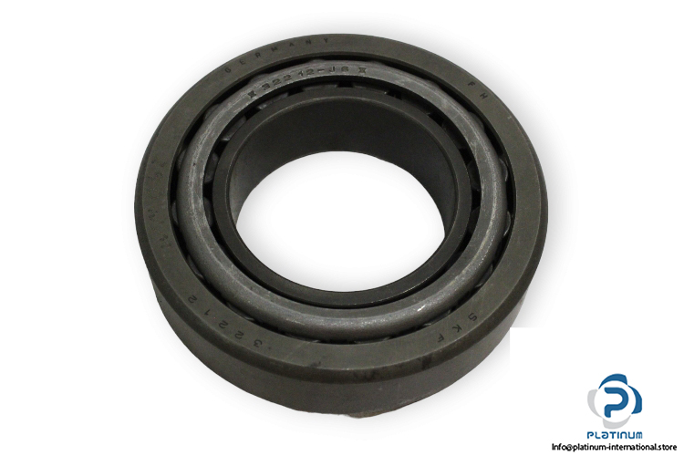 bearings-image-010