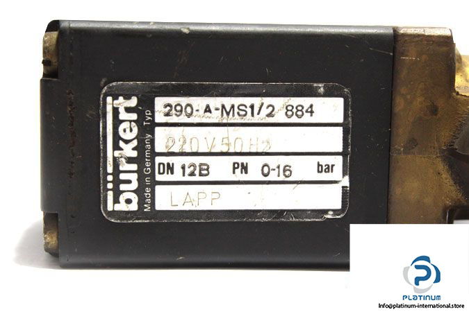 burkert-290-a-ms1_2-884-solenoid-valve-3