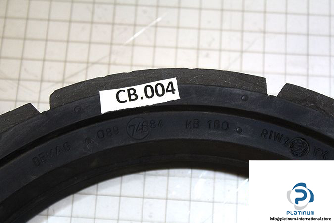demag-08974684-_-riw-brake-ring-2