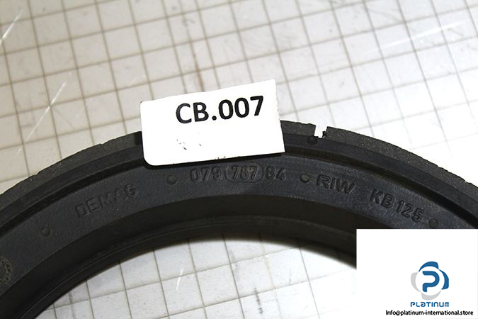 demag-07978784-_-riw-brake-ring-3