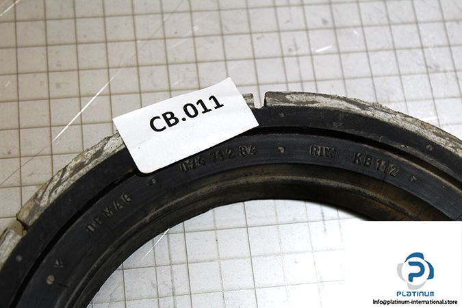 demag-07471284-_-riw-brake-ring-2