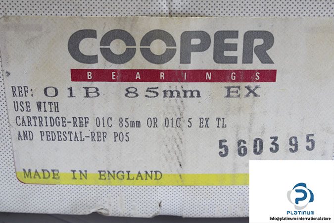 cooper-01b-85mm-ex-split-roller-bearing-2