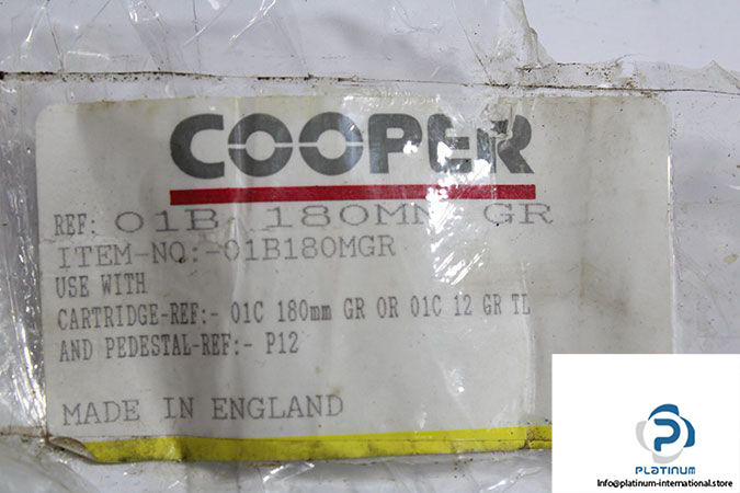cooper-01b-180mm-gr-split-roller-bearing-2