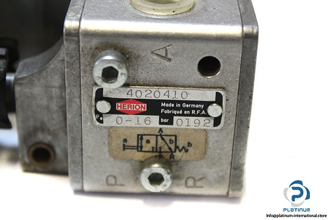 herion-4020410-manual-valve-1