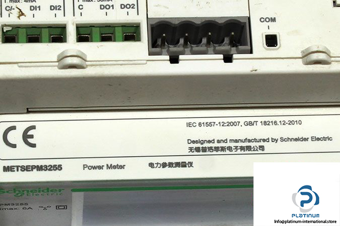 schneider-metsepm3255-power-meter-2
