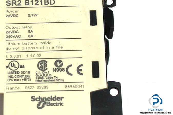 telemecanique-sr2b121bd-modular-smart-relay-2