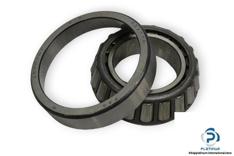 bearings-image-010