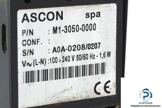 ascon-m1-3050-0000-temperature-controller-2