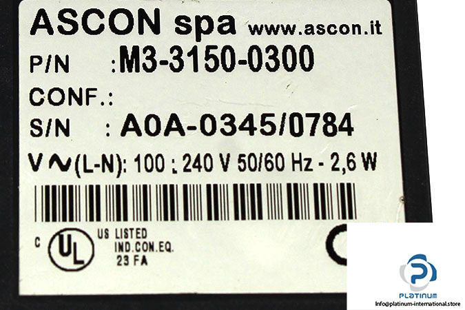 ascon-m3-3150-0300-temperature-controller-2