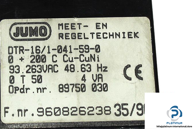 jumo-dtr-16_1-041-59-0-temperature-controller-2