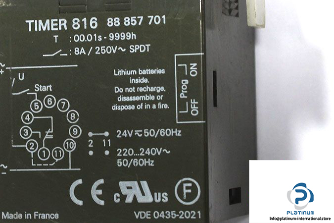crouzet-88-857-701-multifunction-timer-2