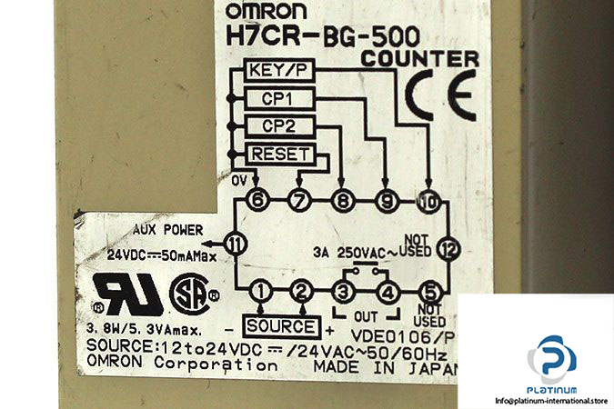 omron-h7cr-bg-500-digital-counter-2