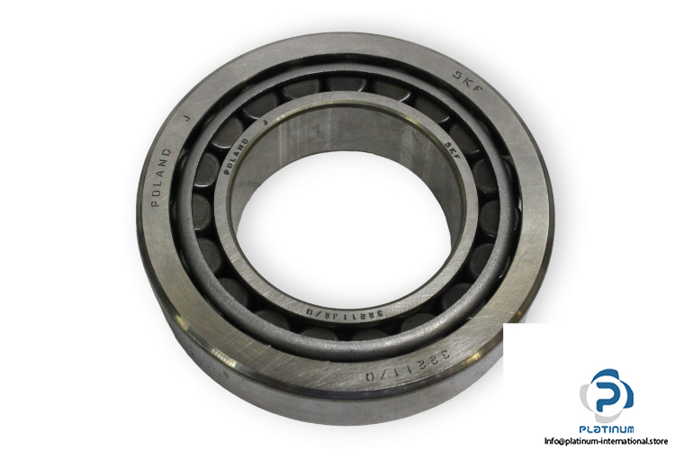 bearings-image-010