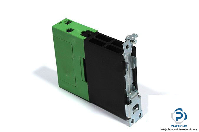 phoenix-elr-1-24dc_600ac-30-solid-state-contactor-2