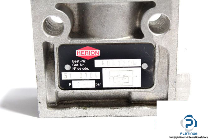 herion-4040204-check-valve-3