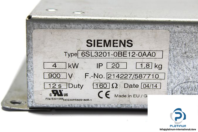 siemens-6sl3201-0be12-0aa0-braking-resistor-2