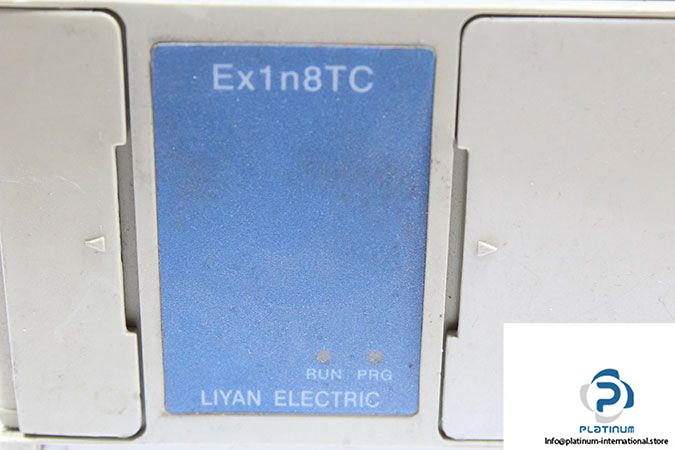 liyan-electric-ex1n8tc-analoge-input-2