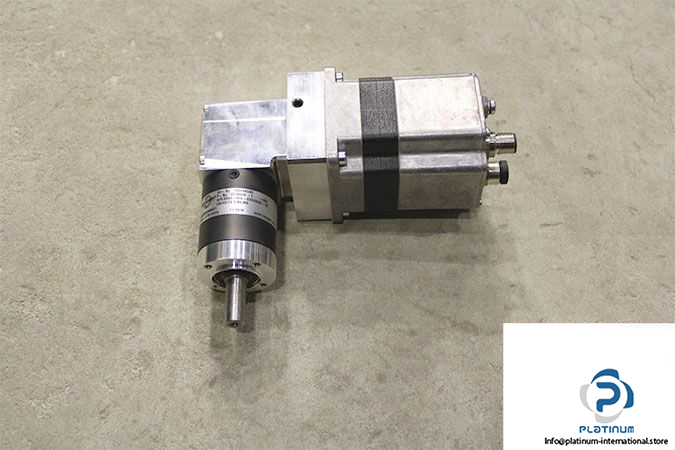 schneider-n065_2dc024g-040kcan00-servo-motor-with-right-angle-planetary-gearbox-2