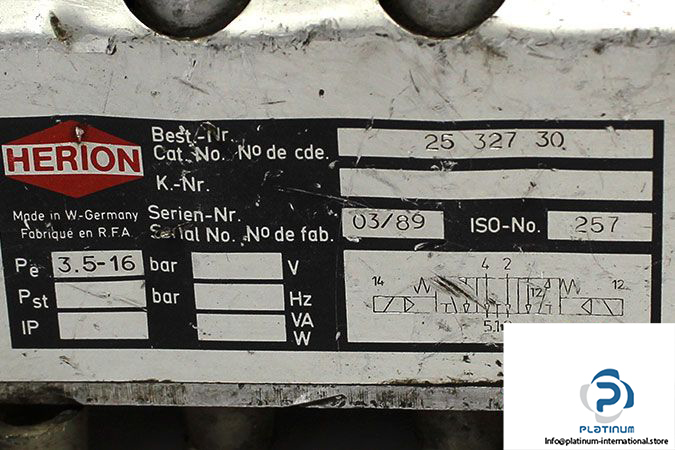 herion-2632730-double-solenoid-valve-2