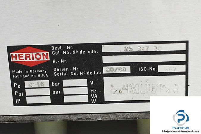 herion-2534730-double-solenoid-valve-2