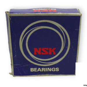bearings-image-010