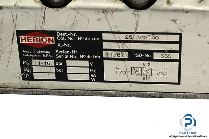 herion-2533530-double-solenoid-valve-2