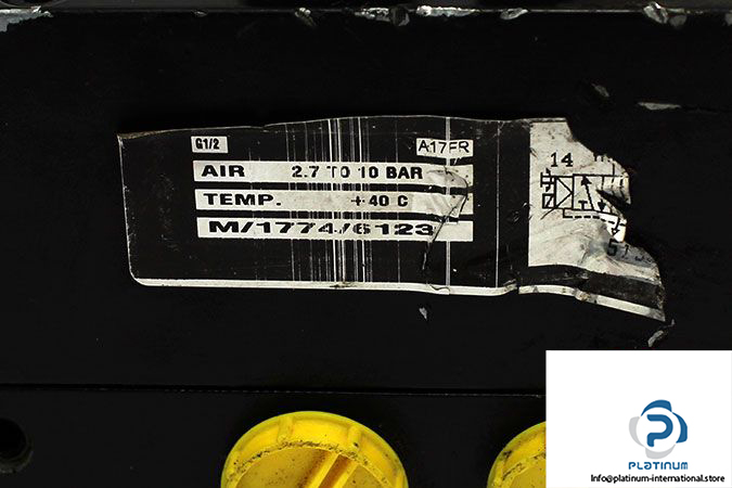 norgren-m_1774_6123-double-solenoid-valve-2