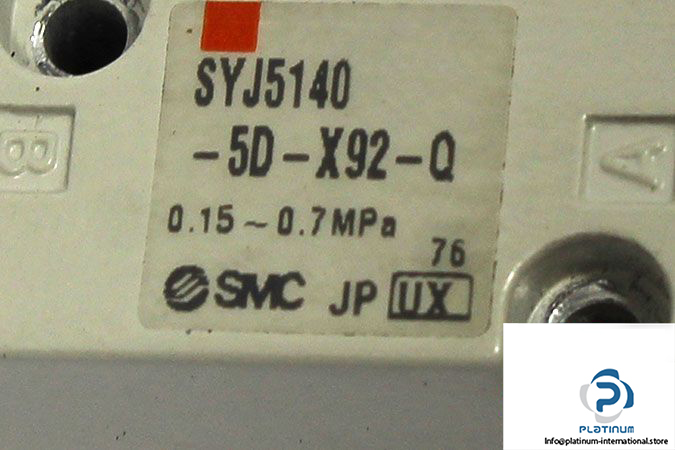 smc-syj5140-5d-x92-q-single-solenoid-valve-2